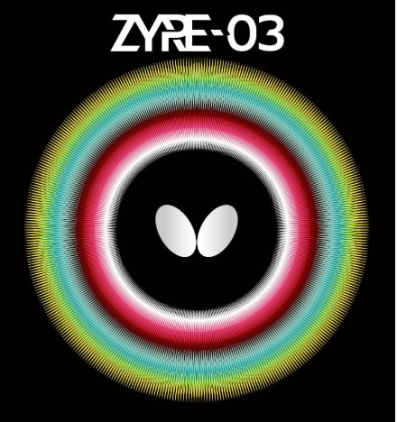 Butterfly Zyre 03